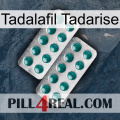 Tadalafil Tadarise dapoxetine2